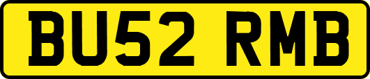 BU52RMB