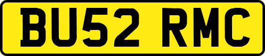 BU52RMC