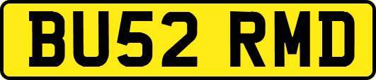BU52RMD
