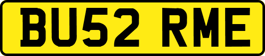 BU52RME