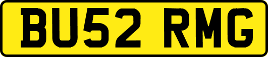 BU52RMG