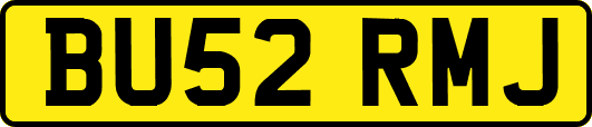 BU52RMJ