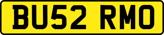 BU52RMO