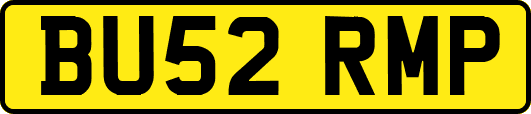 BU52RMP