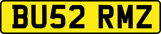 BU52RMZ