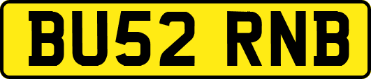 BU52RNB