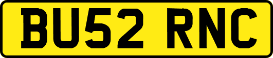 BU52RNC