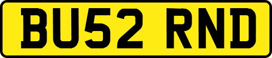 BU52RND