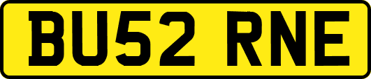 BU52RNE
