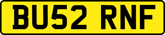 BU52RNF