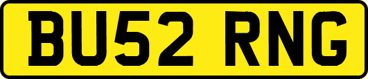 BU52RNG