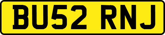 BU52RNJ