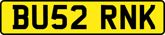 BU52RNK