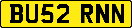 BU52RNN