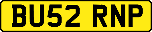 BU52RNP