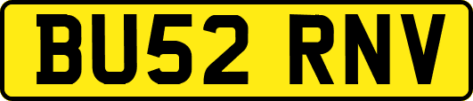 BU52RNV