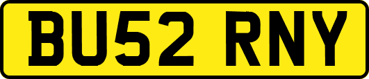 BU52RNY