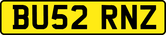 BU52RNZ
