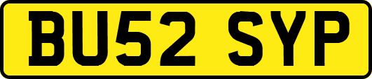 BU52SYP