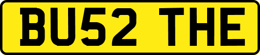 BU52THE