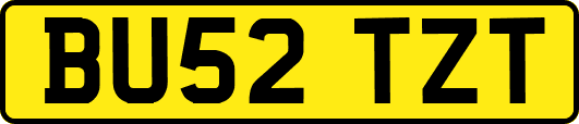 BU52TZT