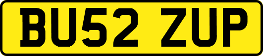 BU52ZUP