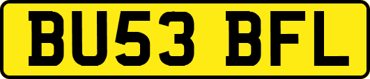 BU53BFL