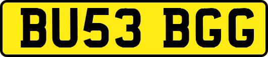 BU53BGG