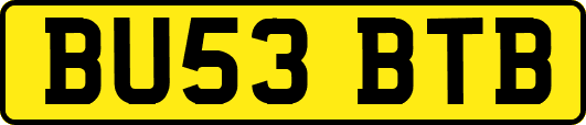 BU53BTB