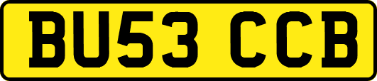 BU53CCB