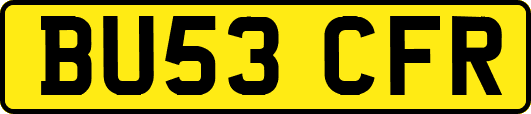 BU53CFR