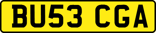 BU53CGA