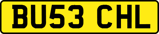 BU53CHL