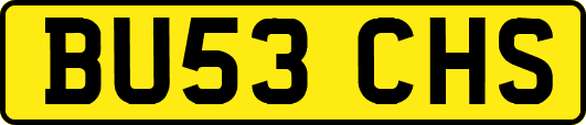 BU53CHS