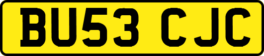 BU53CJC