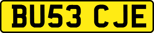 BU53CJE