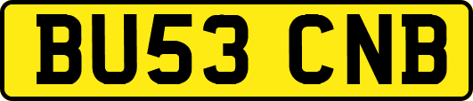 BU53CNB