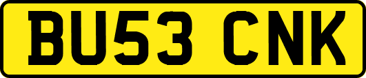 BU53CNK