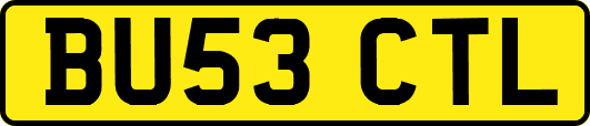 BU53CTL