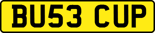 BU53CUP