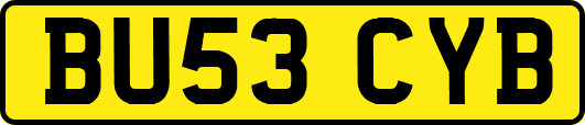 BU53CYB