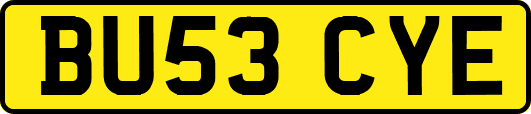 BU53CYE