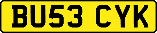 BU53CYK