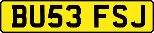 BU53FSJ