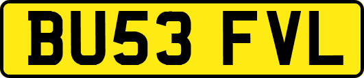 BU53FVL