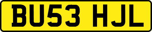 BU53HJL