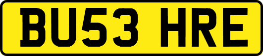 BU53HRE