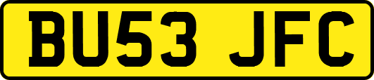 BU53JFC