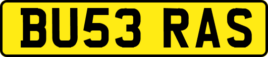 BU53RAS