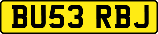 BU53RBJ